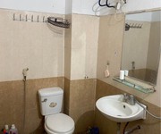 3 Cần cho thuê phòng trọ 35m ngõ 339 minh khai, phường vĩnh tuy, quận hai bà trưng, hà nội
