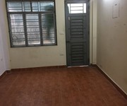 1 Cần cho thuê phòng trọ 35m ngõ 339 minh khai, phường vĩnh tuy, quận hai bà trưng, hà nội