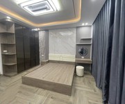 nhà đẹp  hoàngnhưtiếp - long biên -   thangmáy -  ngõ thông - chào  10,x tỷ