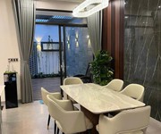 Nhà Sổ Riêng 1 Lầu, 3 Phòng Ngủ   Gần Chợ TDM   Giá Tốt 2.5 Tỷ