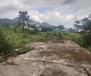 Bán đất lô góc 3 mặt tiền đường oto thái khang phước đồng 216m2 sổ đỏ thổ cư giá rẻ