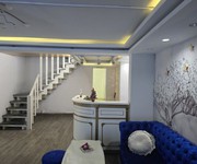 Bán nhà linh đông thủ đức   3 mặt hẻm   ngang 8m   sát mặt tiền kha vạn cân   giá 8.6 tỷ