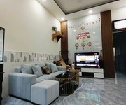 Bán nhà cấp 4 ngô chí quốc thủ đức   80m  hẻm xe tải   giá 4.35 tỷ