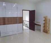 2 Bán nhà nguyễn văn khối, p.8, gò vấp