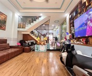 Bán nhà 3 tầng đặng văn bi   trường thọ thủ đức   diện tích 71m    giá 7 tỷ