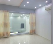 3 Bán nhà nguyễn văn khối, p.8, gò vấp