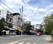 Bán nhà c4 gấp 85m2 5x17m ngay chợ đêm man thiện tăng nhơn phú a thủ đức chỉ 4,99 tỷ