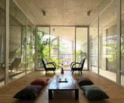 --bán nhà mặt tiền nguyễn thanh tuyền, phường 2 tân bình  4 17  4 tầng