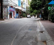 Bán nhà lô góc 3 thoáng gần phố dịch vọng hậu   cầu giấy   33m2   giá 6,5 tỷ