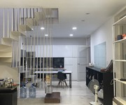 Bán nhà hiệp bình chánh, thủ đức   ngang 8.3m, 1 trệt 1 lầu, giá chỉ 8.5 tỷ
