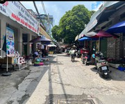 Bán nhà lô góc huỳnh văn nghệ   tân bình   2 tầng   66m    cho thuê 15 triệu/tháng   giá 6 tỷ