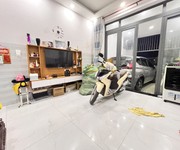 Bán nhà 72m , 2 tầng, 3pn, ngõ linh xuân, thủ đức - 5.5 tỷ