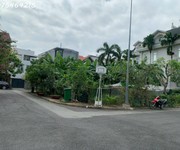 Siêu phẩm đất nền biệt thự   khu eden thảo điền  118/27 nguyễn văn hưởng, p. thảo điền, tp. thủ