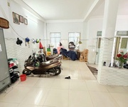 Bán nhà hẻm nguyễn thị nhỏ, gần nguyễn chí thanh, lò siêu, 7,5x16m, 4 t - 6pn, 10.99 tỷ