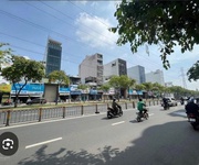 Bán nhà mặt tiền kinh dương vương - gần bx miền tây - tên lửa, 8,2x56m, cấp 4, 36 tỷ.
