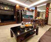 1 Chung cư cao cấp eurowindow park 2 đông hội - căn góc - full nội thất - view cực đẹp -l giá rẻ nhất