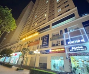 Chung cư cao cấp eurowindow park 2 đông hội - căn góc - full nội thất - view cực đẹp -l giá rẻ nhất