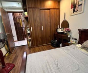 3 Chung cư cao cấp eurowindow park 2 đông hội - căn góc - full nội thất - view cực đẹp -l giá rẻ nhất