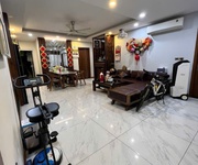 2 Chung cư cao cấp eurowindow park 2 đông hội - căn góc - full nội thất - view cực đẹp -l giá rẻ nhất
