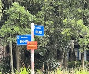1 Chính chủ bán lô đất rộng 14.000m2 ở  Tân Uyên - Bình Dương