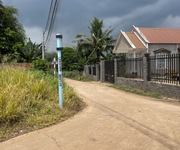 Bán đất thổ cư 119m2,thanh bình, trảng bom, đồng nai - 420 triệu