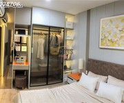 Tin sốt dẻo căn căn hộ ở tphcm giá 1,5 tỷ căn 2pn  gần metro , liên hệ em ngay kẻo hết