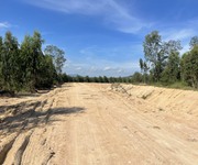 Bán 1.8 hecta đất tân xuân - hàm tân đường rộng 10m giá ngộp 145 triệu/ sào
