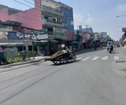 Bán nhà mặt tiền 14,5x40m giá 55 tỷ đường lê thị hà