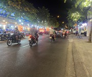 Bán nhà mặt tiền 12x27m giá 19,9 tỷ đường song hành