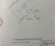 Cần bán nhà có dảy trọ đang thu nhập tốt, giá rẻ