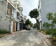 Căn nhà  đỉnh của chóp    vị trí không thể đẹp hơn   giá quá tốt cho nhà phố thủ đức chỉ 6.5 tỷ