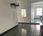 Cần bán 2  căn hộ chung cư tại phường hóa an, tp biên hòa, tỉnh đồng nai