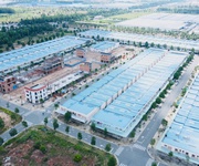 Bán gấp dãy trọ sẵn thu nhập 12tr/tháng 300m2 - sổ sẵn