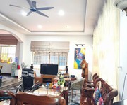 Giá tốt- bán biệt thự ,thảo điền , tp thủ đức - 340m2  180tr/m2