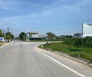 Bán đất biển Tiên Trang gần bãi chính Sô Tô chỉ nhỉnh 2 tỷ