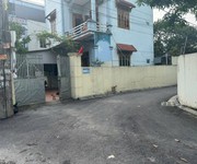 Bán 50m2 đất  full thổ cư -tiên dương - đông anh -5.1 tỷ ngõ oto đỗ cửa - đất vuông vắn - quy