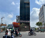 Bá.n đất 1 xẹt hàng tre, long thạnh mỹ   111m    giá 5 tỷ