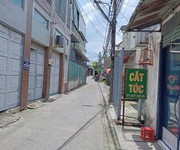 Nhà 85m2- 2 mặt tiền chợ long thạnh mỹ-5.2 tỷ ngay cao đẳng cảnh sát-5.2 tỷ