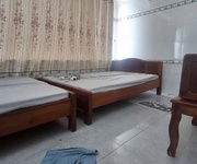 Cần bán khách sạn mặt tiền bắc sơn   7 tầng, 18 phòng   gần biển nha trang
