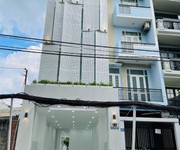 Bán siêu phẩm 2 mặt tiền   161 nguyễn cửu vân, p.17, bình thạnh