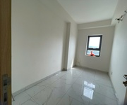 3 Chính chủ gửi bán căn fresca 2 phòng ngủ view quận 1