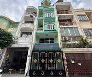 Bán nhà phố trung tâm quận 1   giá chủ tự hạ   cơ hội hiếm
