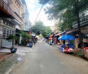 Siêu phẩm 35 phòng trọ   2 kiot   mặt tiền kinh doanh   thu nhập 600 triệu/năm