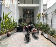 Hầm 7 tầng ngay cầu bông - lê văn duyệt, bình thạnh vị trí như quận 1