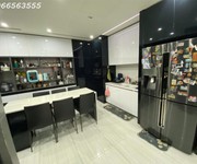 Bán nhà kế kdc himlam - quận 7, 74m2 -ngang 5m -5 tầng,  full nội thất - giá bán 15.9 tỷ tl