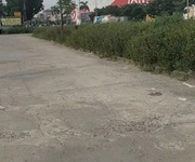 Chính chủ cần bán lô đất tại khu dân cư đường trần nhân tông- hoa lư- ninh bình