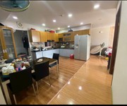 Căn hộ đẹp - giá tốt - chính chủ cần bán nhanh căn hộ view đẹp tại quận bình thạnh, tphcm
