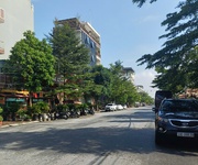 Bán nhà phố lai xá, 75m    6 tầng tm,  đường 24m kinh doanh sầm uất, giá 16. tỷ8