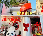 Cần sang toàn bộ quán cafe nằm ngay mặt tiền trung tâm tp.huế