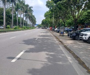 Siêu hót dương nội - ô tô ngủ trong đất- 120m - mặt tiền 5m - 19.8 tỷ